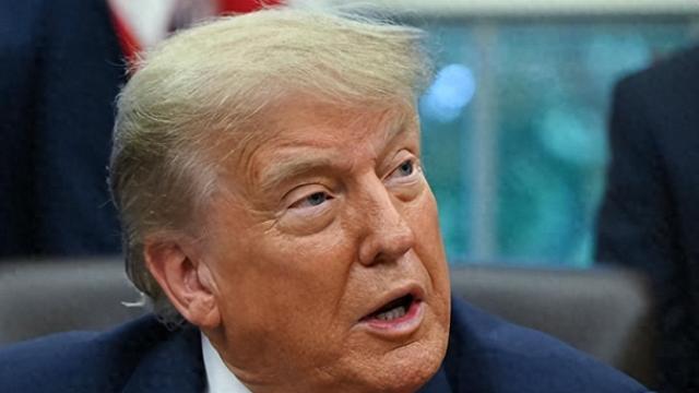 最后87天，印尼要拆中国的台，矿产项目送给美国，特朗普必遭反噬