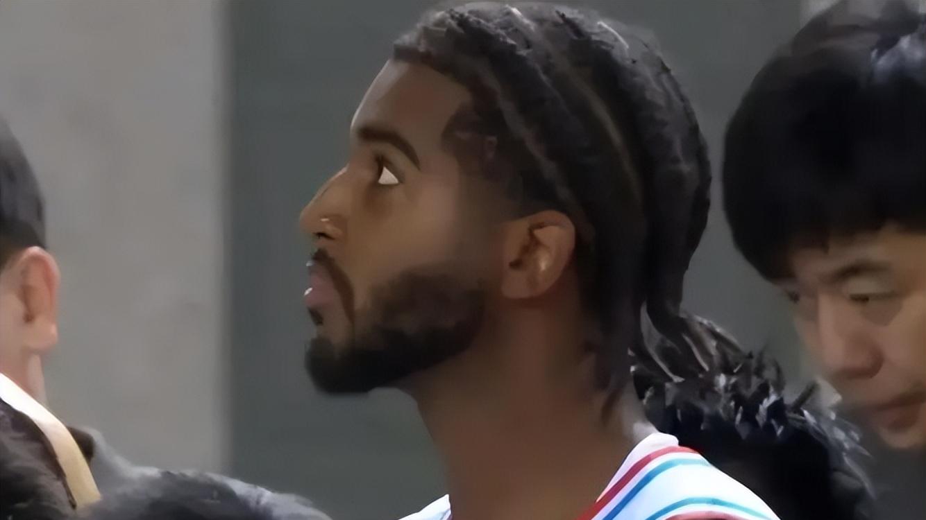 山东u18男篮78比85惜败广东，7分之差痛失冠军，张博源空砍31分独木难支，王证发挥失常，山东男篮