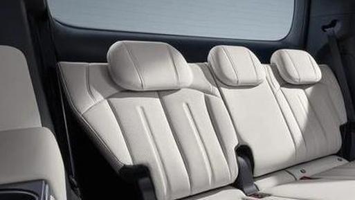 比亚迪夏优惠4.2万元，配置升级性价比高，能否挑战别克GL8商务车市场