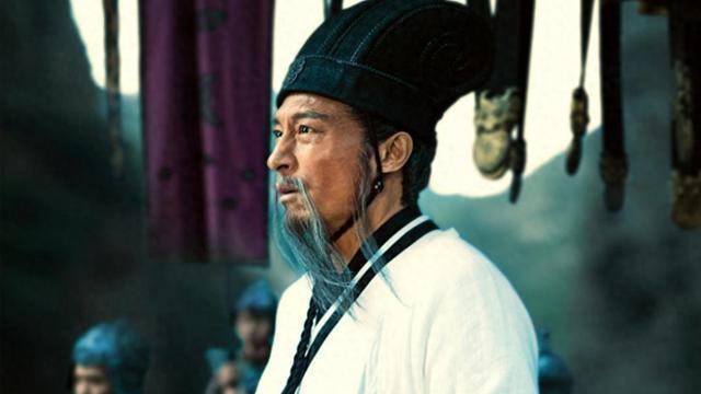 诸葛亮精心挑选的姜维，为何后期不堪一击？其实原因很简单