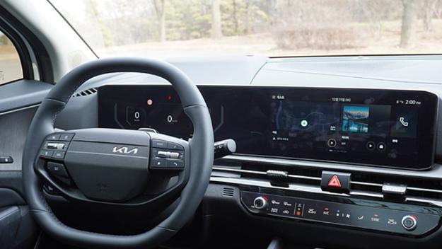 仅需11万起！合资SUV标杆，热销780万辆！官降6.4万，正式上市