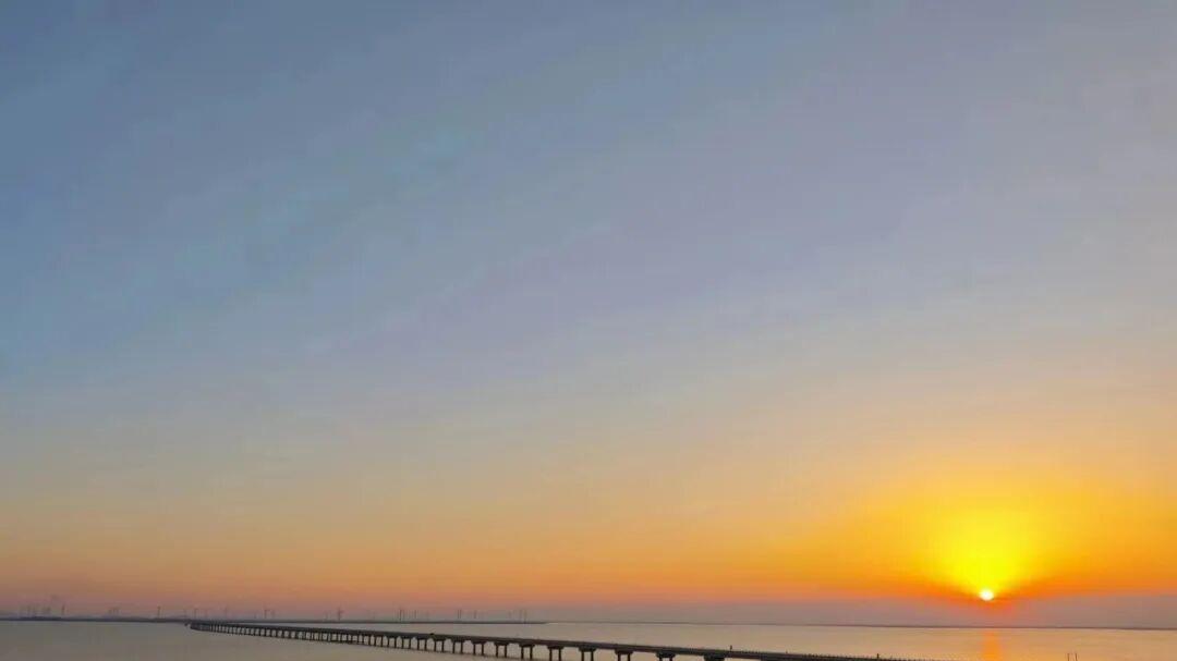 第二届安徽农文旅电商嘉年华丨宿松：点“渔”成金 擘画乡村振兴新图景