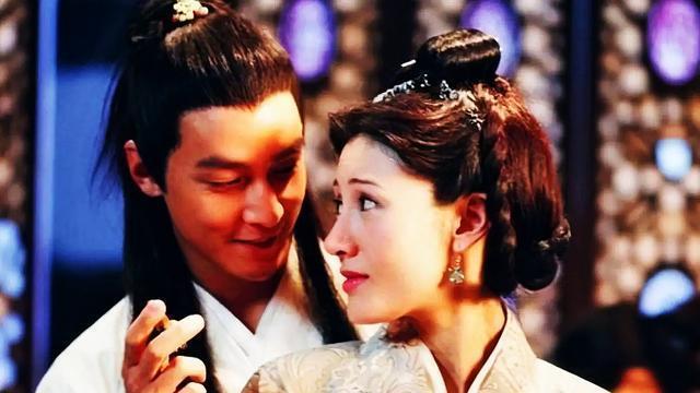 古代青楼为何要养一群壮汉？不仅仅是看家护院，实际用途很残忍