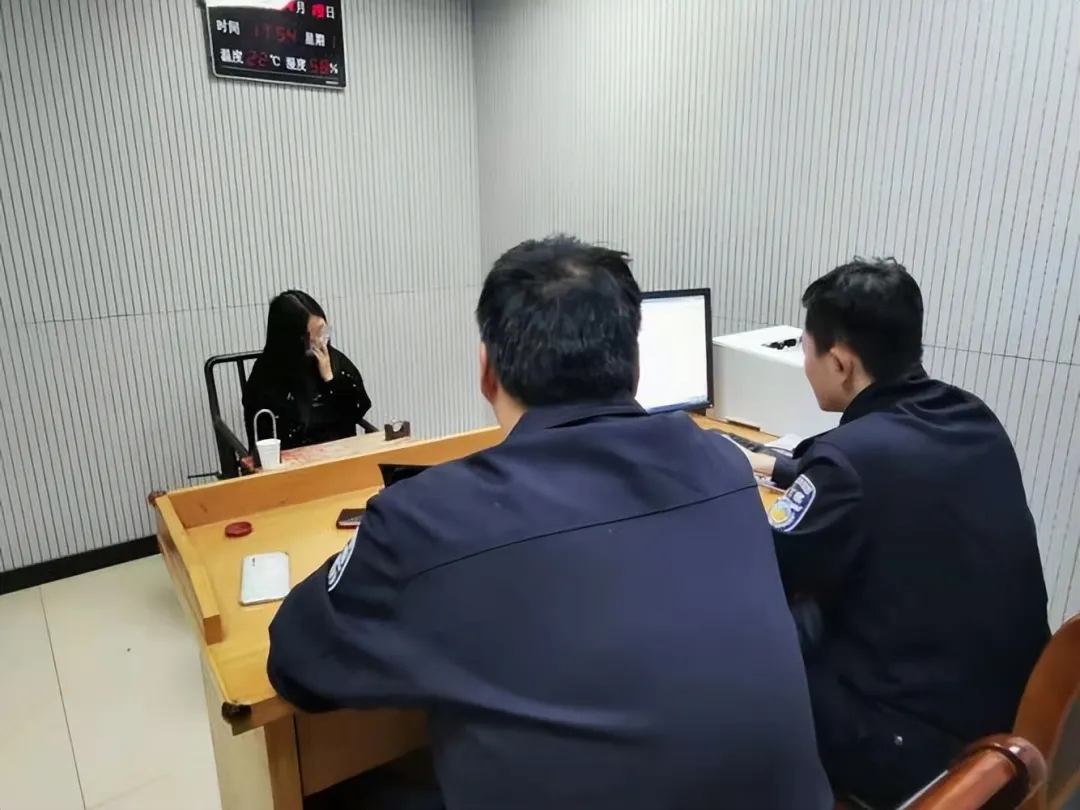 云南一亿万富豪多器官衰竭查不出原因，母亲煮饺子时察觉异常