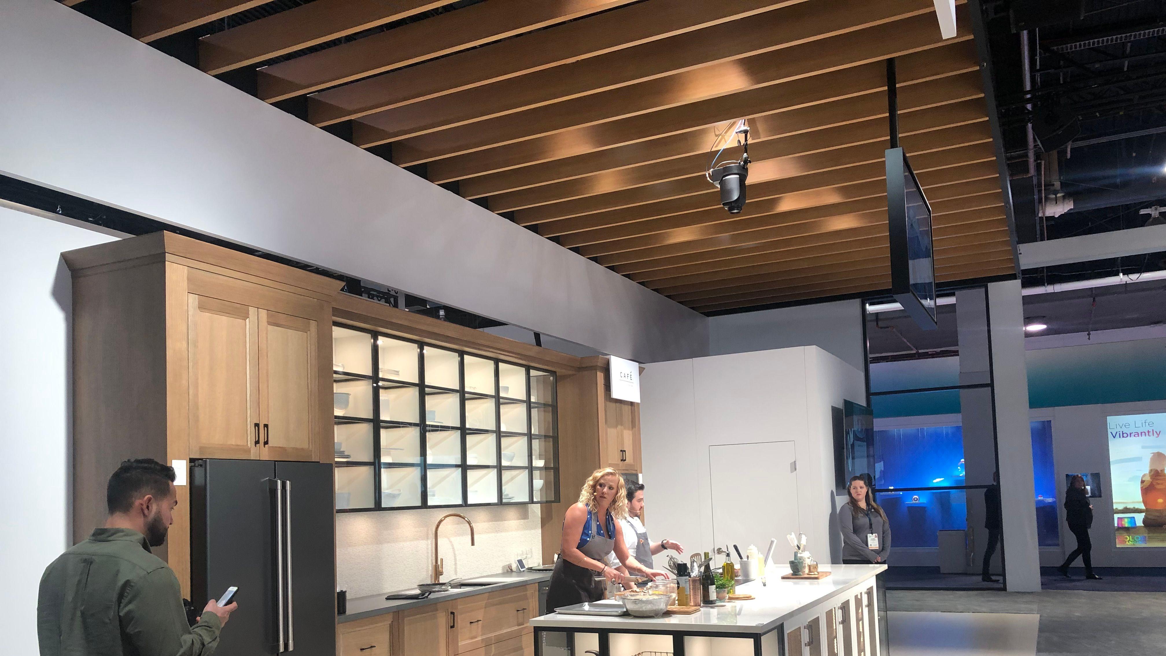 企业台湾展会搭建与设计的注意要点是什么？