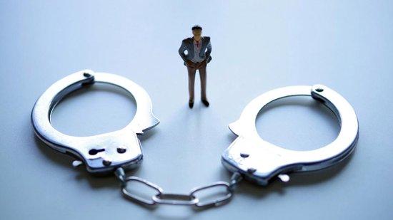 湖南机场集团董事长邱继兴涉性侵案已被刑拘