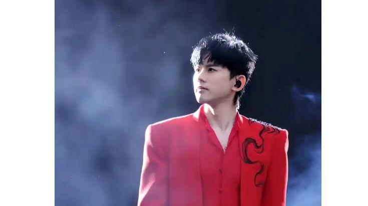 张杰谢娜：17年爱情长跑，音乐与欢笑铸就的幸福人生