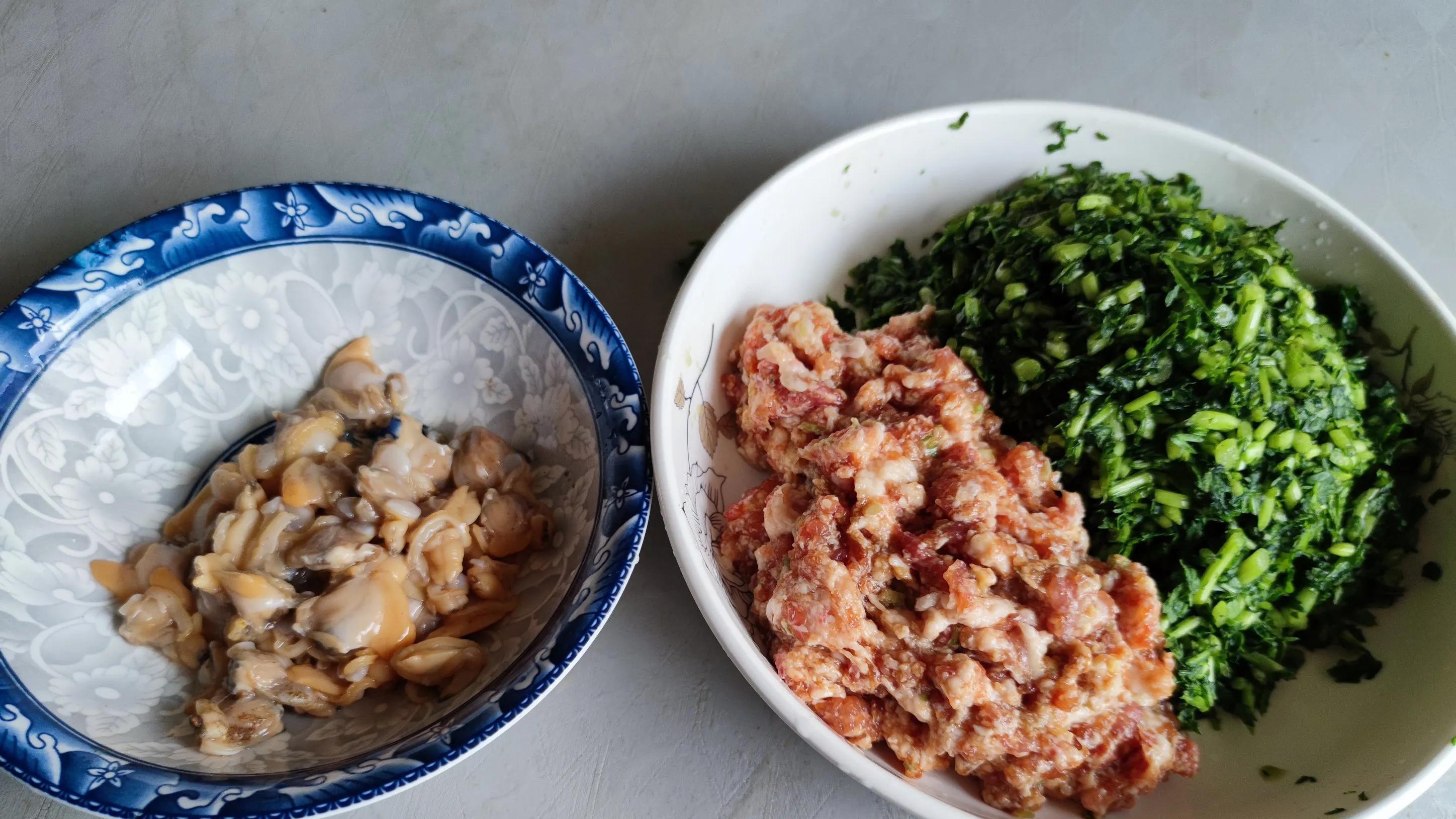 立夏吃饺子，建议大家：少吃韭菜和芹菜，多吃4样，营养还解馋