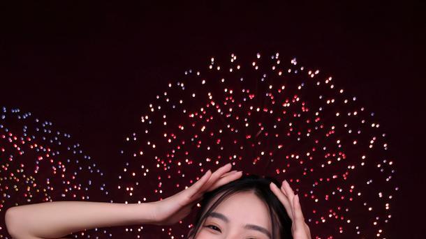 高性能遇上高颜值，表现全面，vivo X300初测评