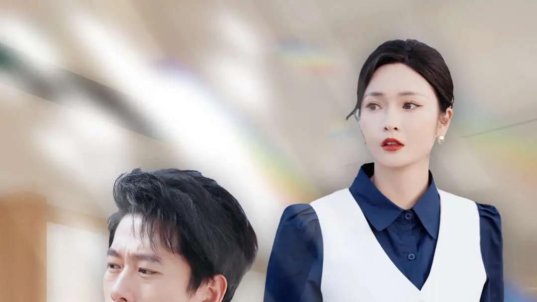 最新热门短剧《离婚后女儿叫我阿姨》全集在线观看_《离婚后女儿叫我阿姨》免费在线观看-短剧-