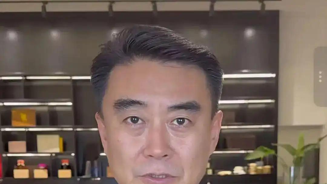 电影《731》为何一波三折？从开始的各种诟病抵制到官宣定档“9.18”，熟知这段历史不能忘!