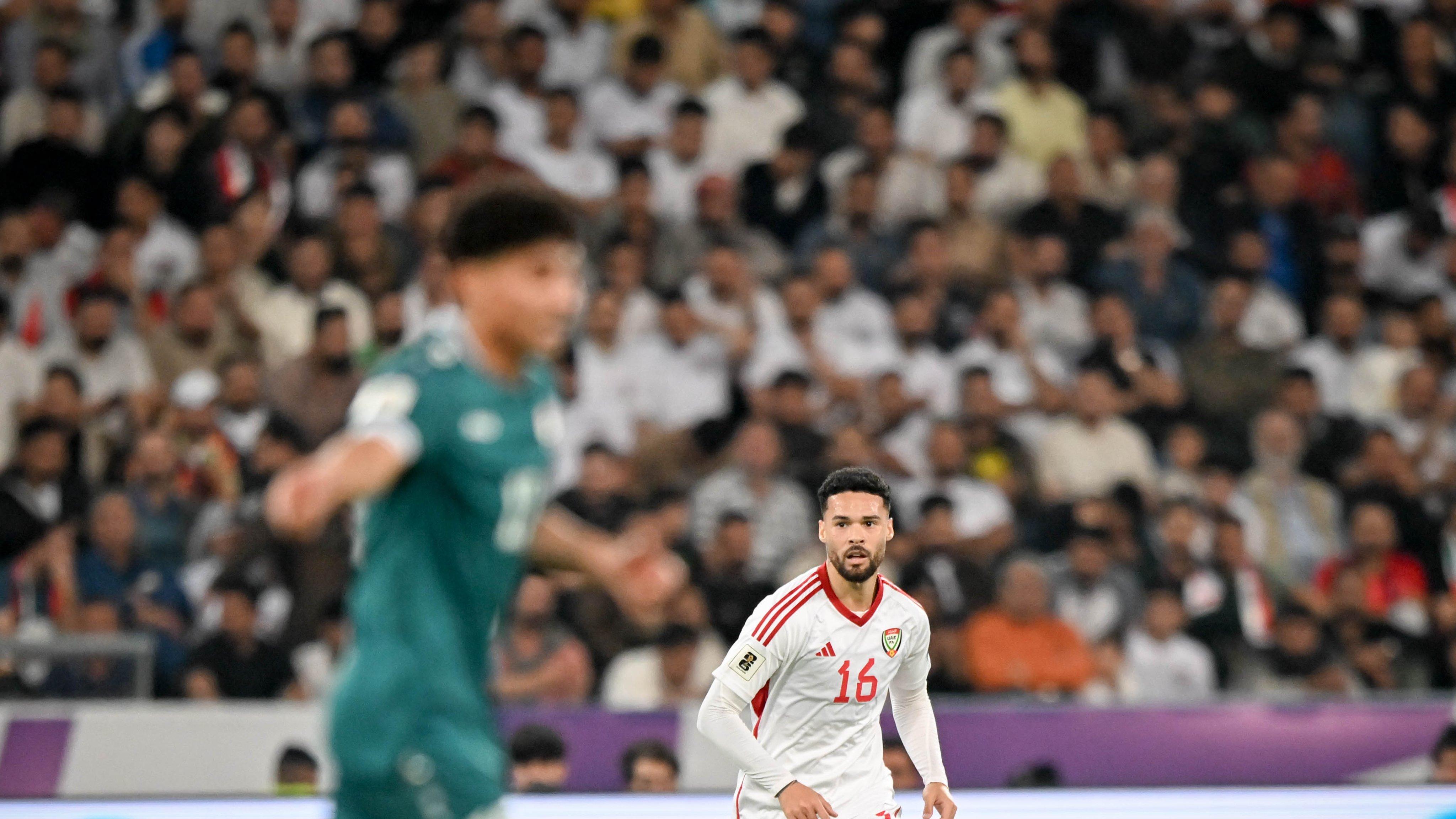 非洲杯前瞻比分预测：阿尔及利亚VS苏丹，塞内加尔，水晶宫全部拿下！