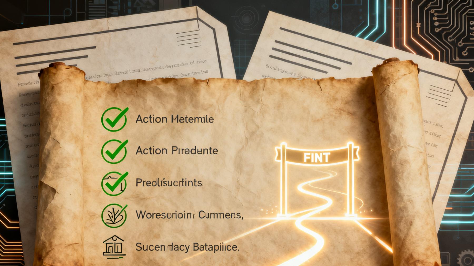 1康养家政创业指南：找准你的核心竞争力，掘金万亿蓝海市场