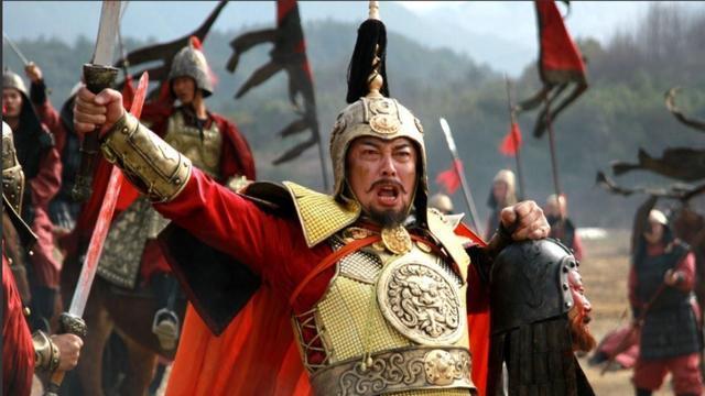 朱元璋想除掉徐达，多次未成，当徐达听说“瓜蔓抄”后，立即辞职