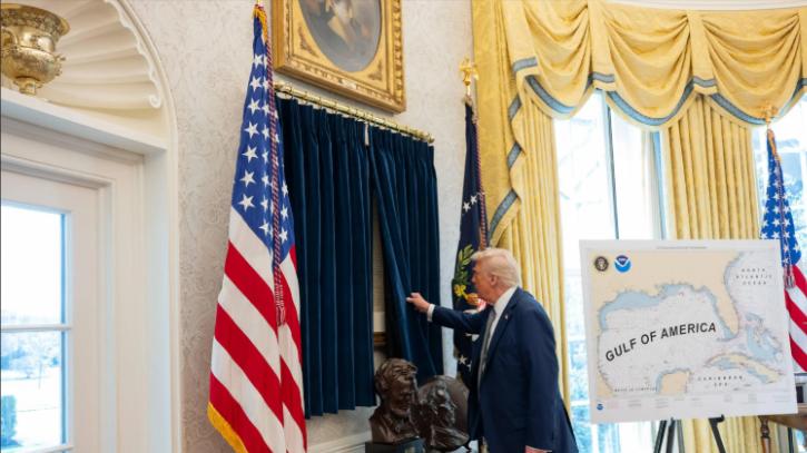 高市早苗连踢四块铁板，韩国军演逼近独岛，日本还能撑多久？