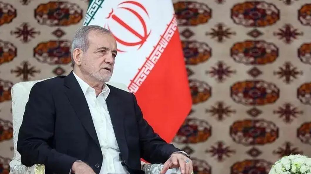 伊以战争十二日后，伊朗最大危机藏于内部