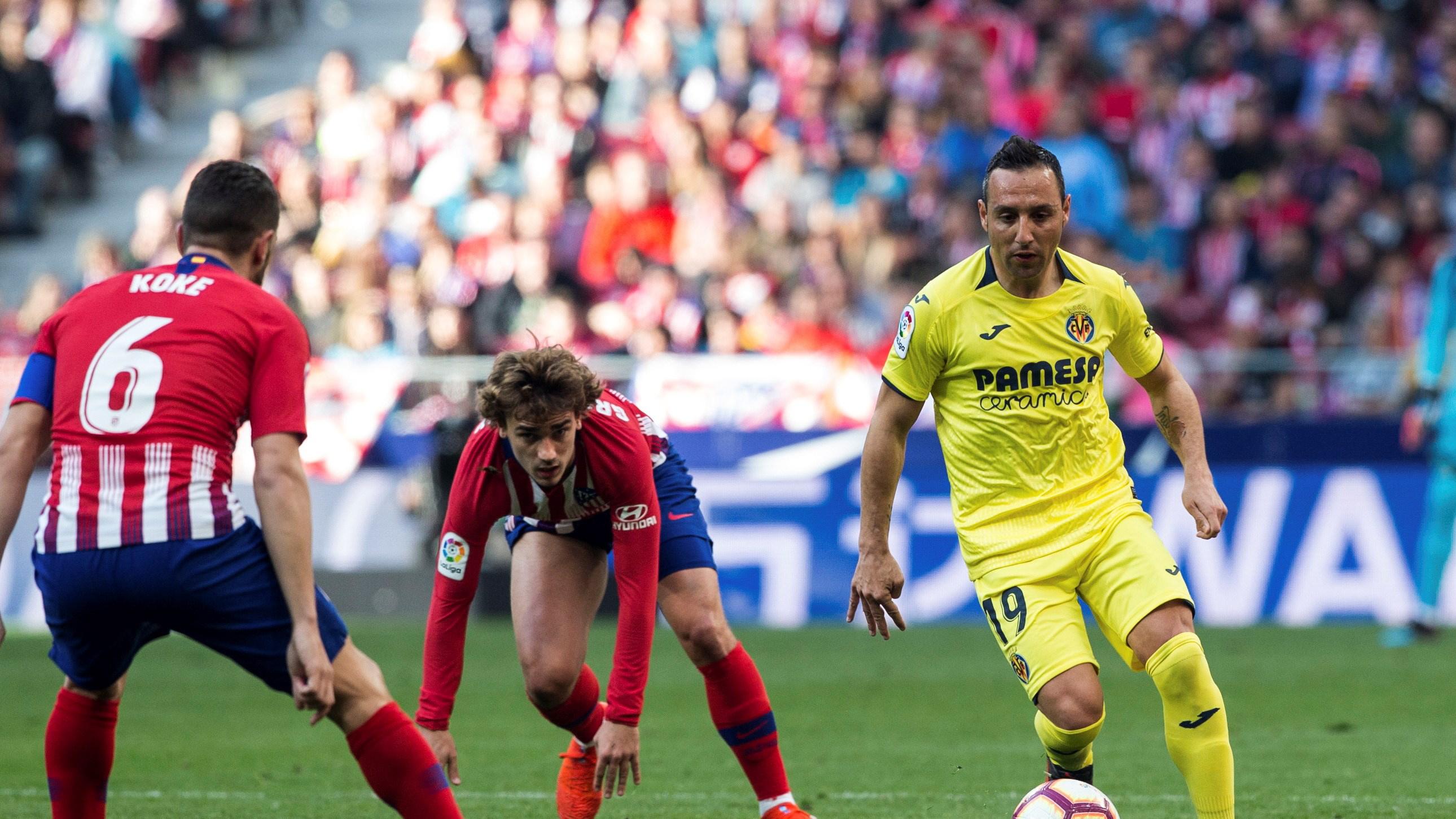 11/5周三2串1精选赛事分析：曼城进攻端火力全开，多特蒙德伤病影响较大。