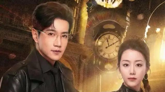 《她是真神却装乖》年度必看，反转不断，全网热议（64集）