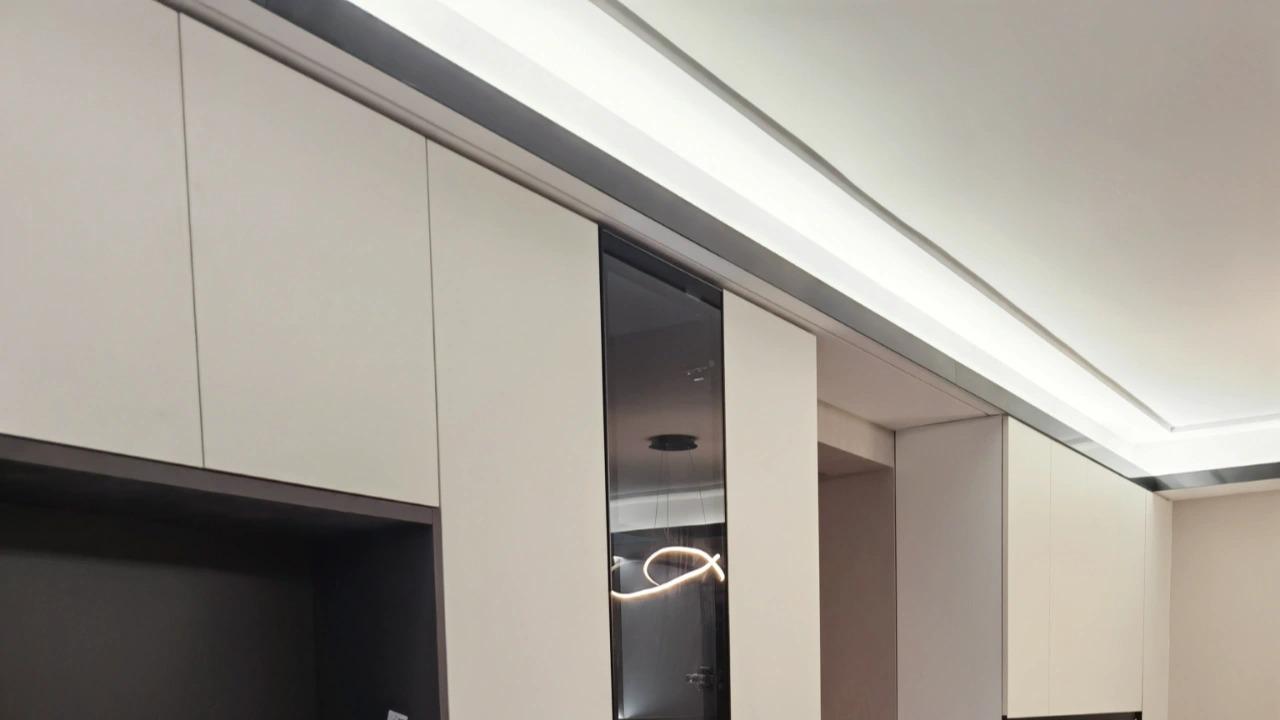 书房想避坑还环保？2025年十家主流公司解决方案