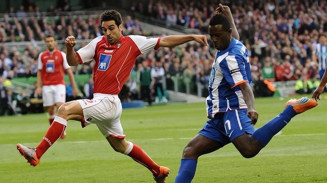 周四竞彩精选赛事前瞻：尼斯VS布拉加+布加勒斯特星VS费耶诺德【附比分】