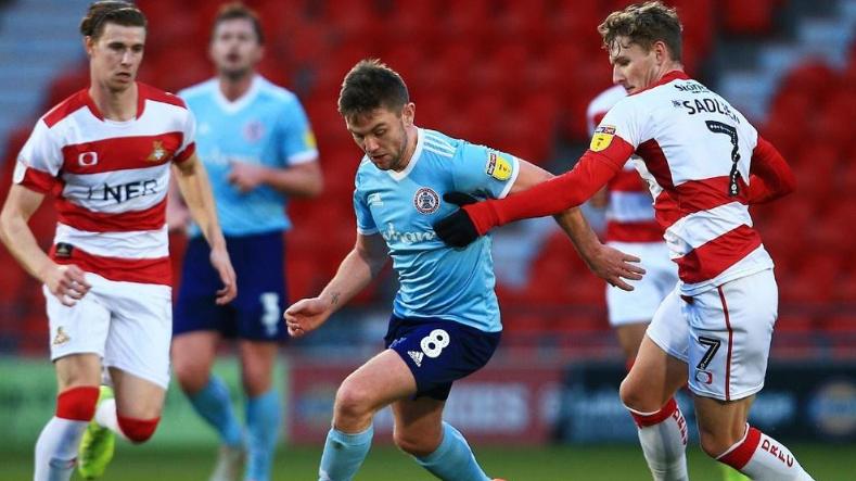 今日足球联赛英锦标赛扫盘解析