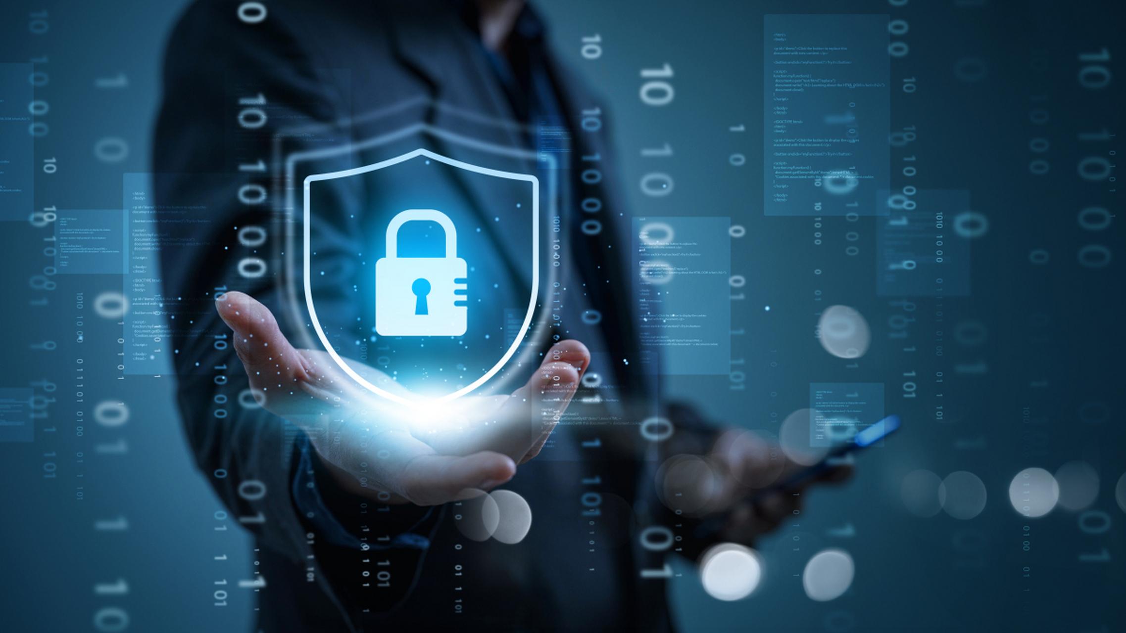 担心手机被大数据监听怎么办？这5种方法包你不被监听，快去试试