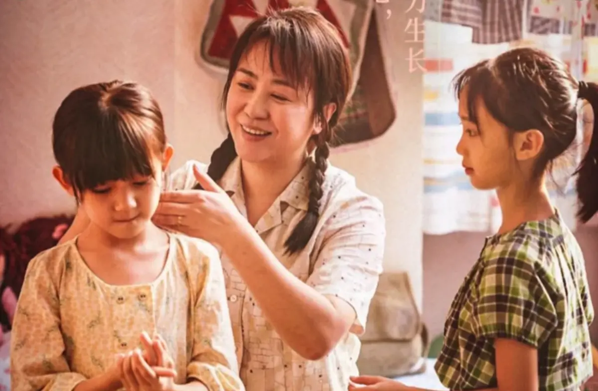 2025《水饺皇后》电影免费观看完整版_水饺皇后高清在线-VS影院《水饺皇后》详情介绍_水饺皇后HD中字在线观看
