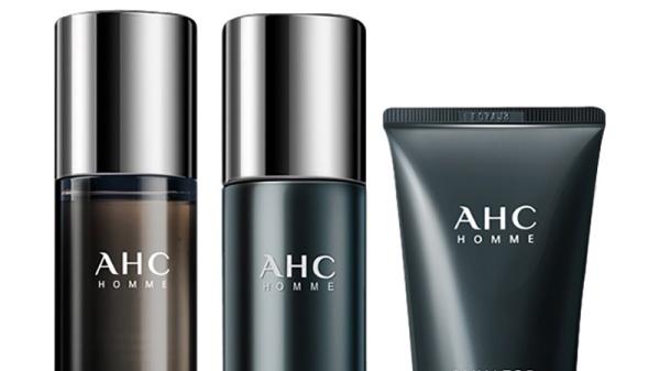 男士护肤品哪个品牌好用？真功夫男士护肤品排行榜前十名