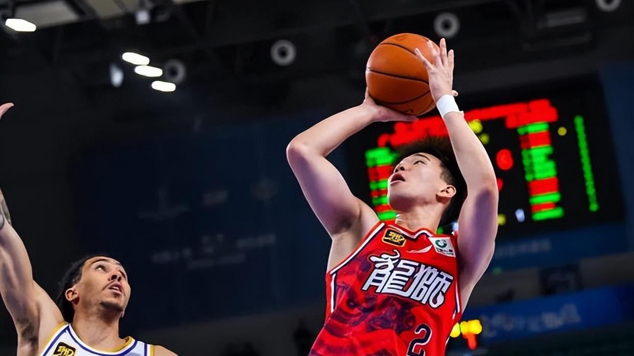 扩军遭当头一棒！NBL队因欠薪无缘CBA俱乐部杯 这该不该怪篮协？