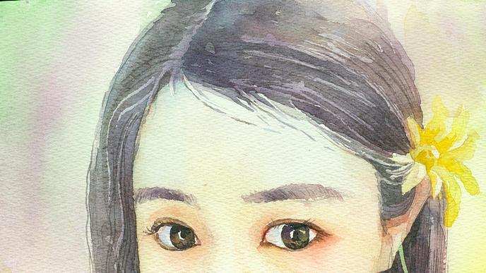 呼吁停止网络暴力，保护女医生与副院长的隐私权