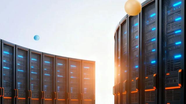 在技术无人区栽花：华为十大发明的慢哲学