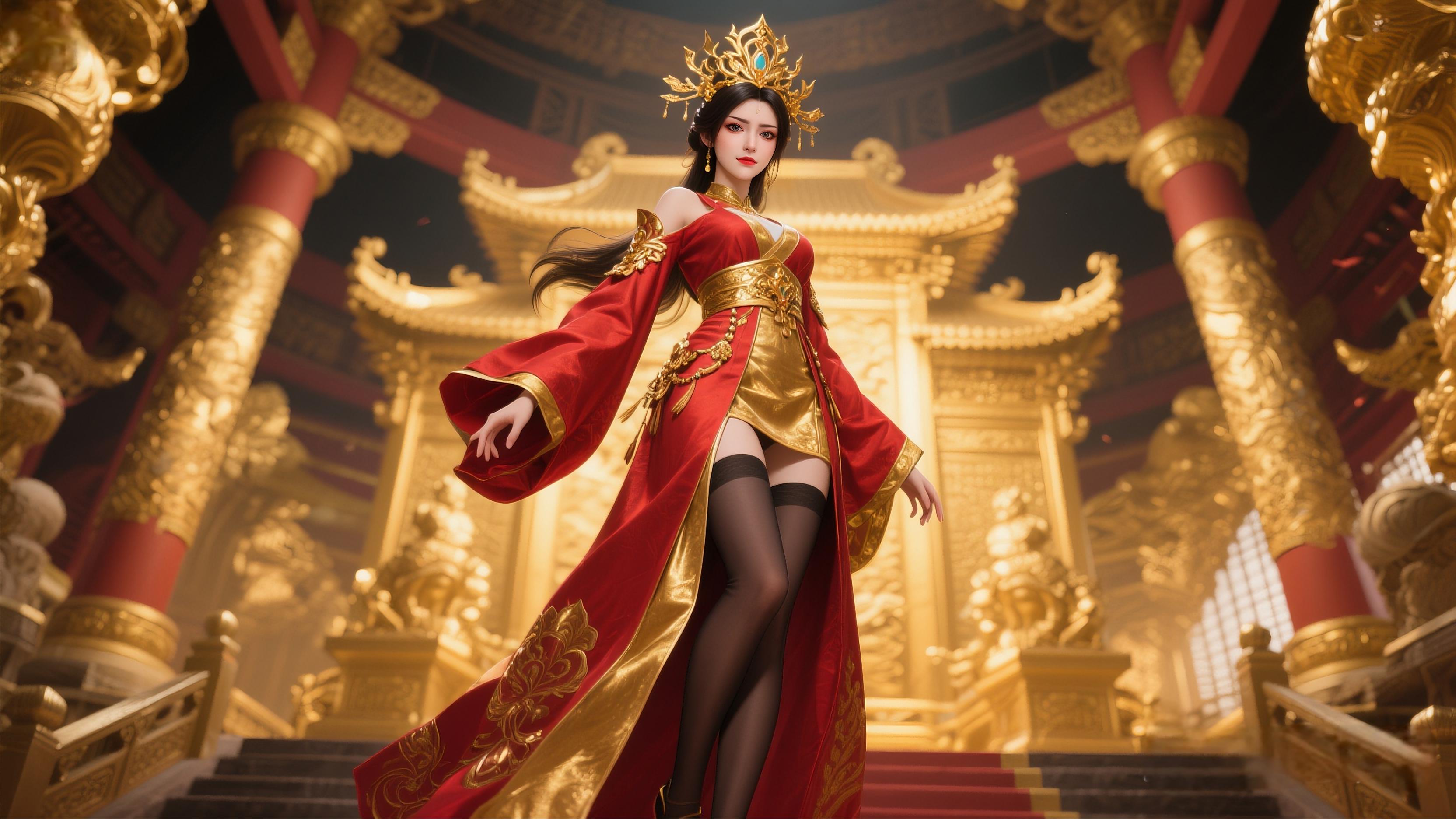 从“双女主”到“独宠薰儿”：纯爱改编争议