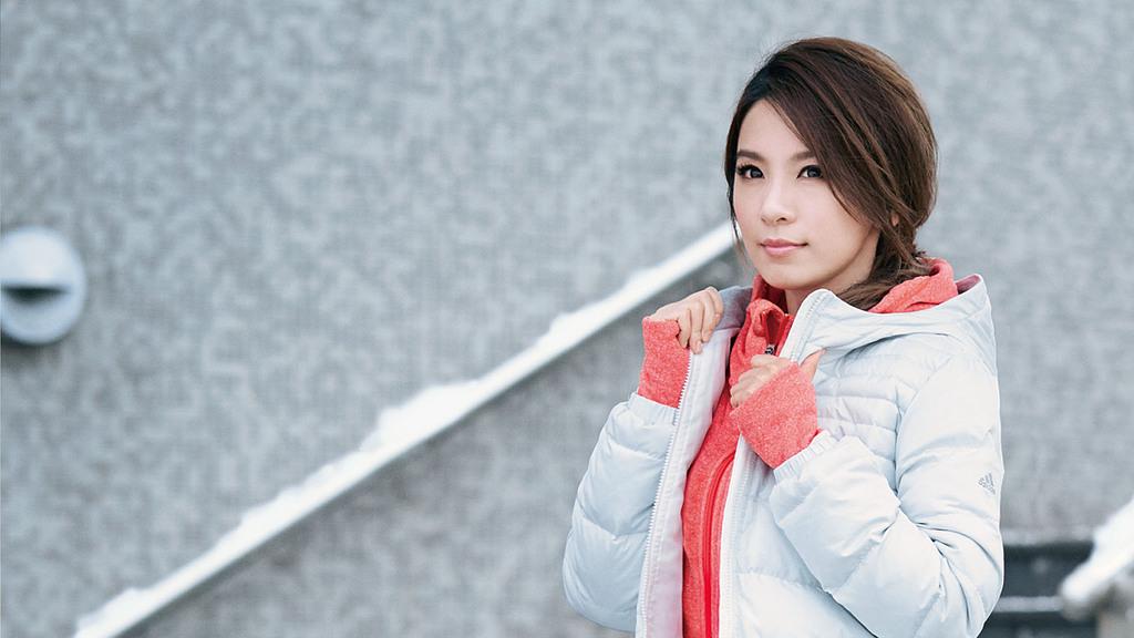 田馥甄：文艺女声的细腻表达与社会议题发声录