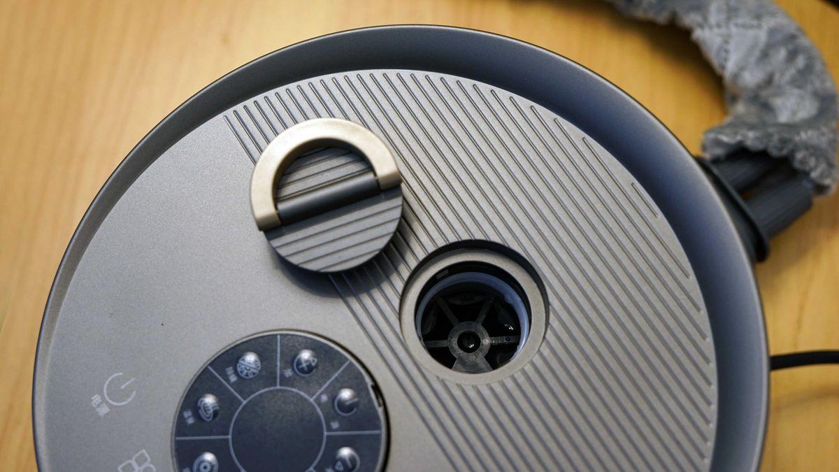 老人小孩放心用！宫菱水暖毯测评：死磕母婴标准+安全无毒无辐射