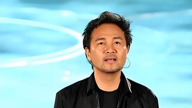 他是“四大天王”之首，消失了20年，离婚后再娶初恋，如今还好吗