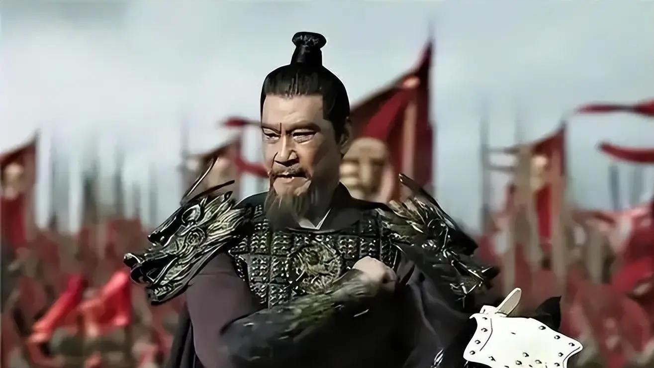 朱高炽有10个儿子，为什么没有一人敢和朱瞻基抢皇位？