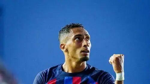 欧冠杯：布鲁日vs巴萨“技术流”与“肌肉流”的巅峰对决！