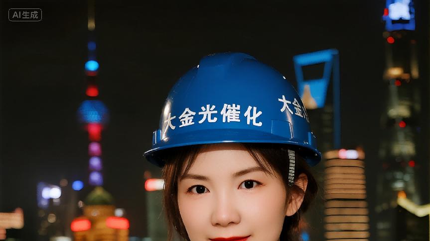 专业甲醛治理·上门除甲醛·空气净化服务空净猫技术组上海苏河玺小区施工获赞