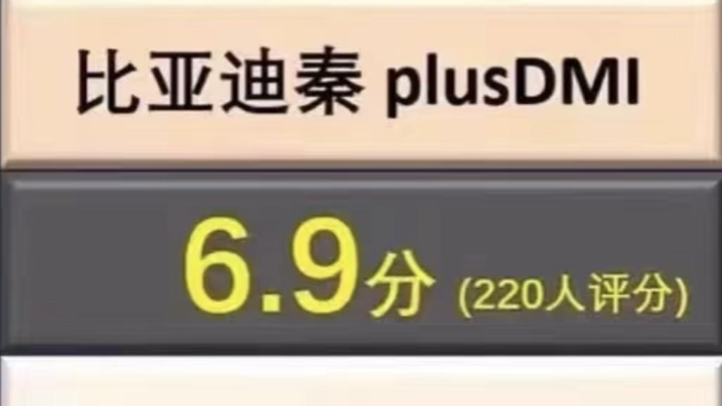 全网被嘲的「网红神车」，一天净赚1.1亿