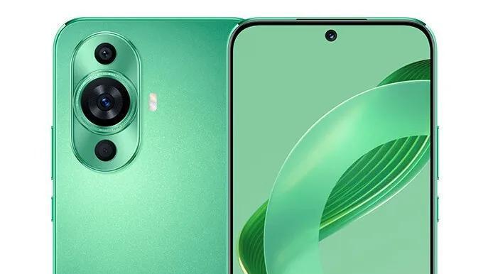 盘点：目前销量最好的十款华为手机 Mate 60 Pro仅仅排第二名