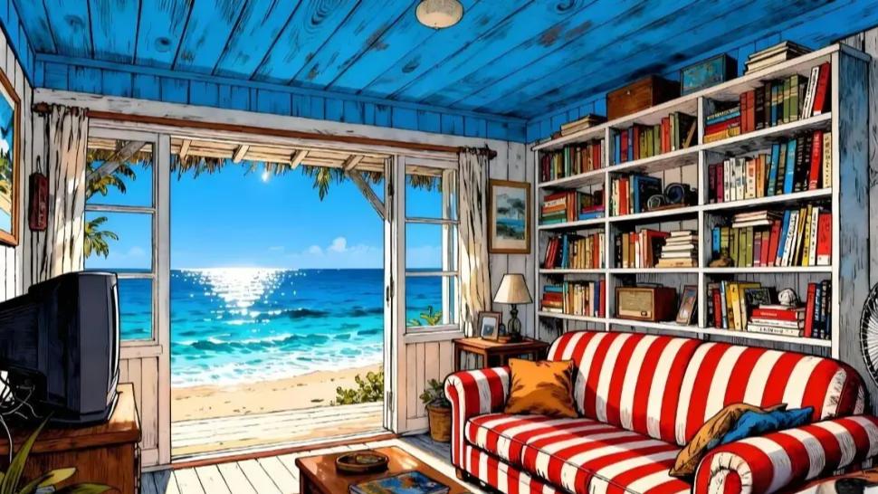 成年人的江湖：不要问，问就是不懂规矩