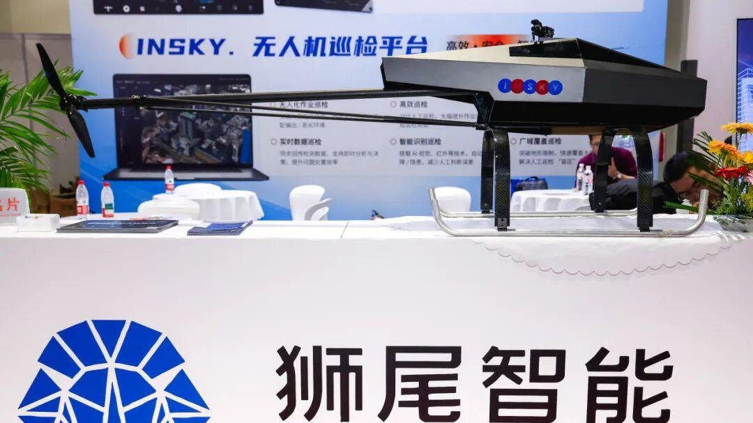 三年磨一剑，上海这家企业抢占万亿新蓝海