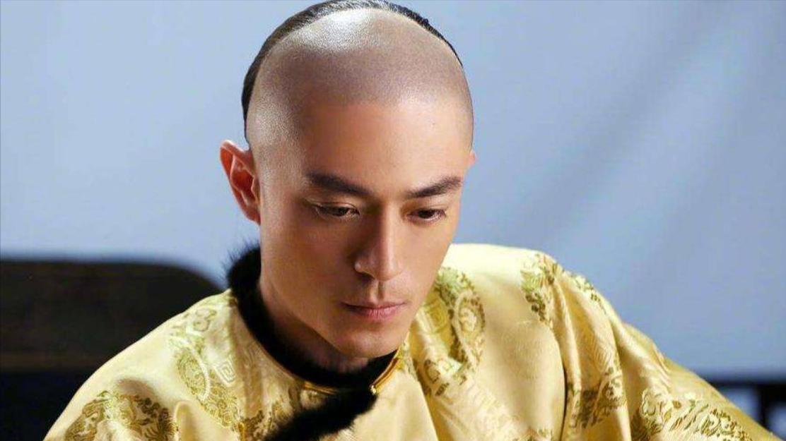 乾隆为何能活到89岁？看他的生活习惯，活到89岁已属“低寿”