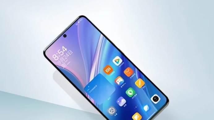 Redmi Note 15 Pro 性价比天花板：花小钱办大事，这配置太香了