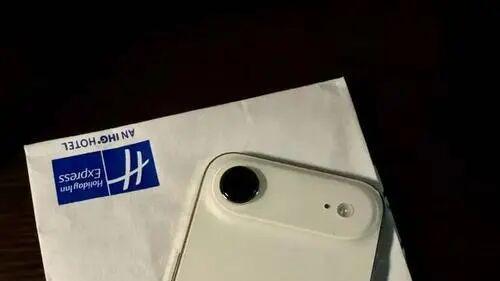 iPhone Air：为何市场表现不佳？