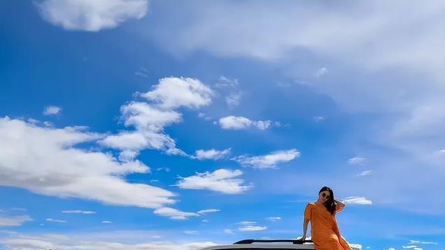 高铁“变味”了？如今的高铁，为什么越来越多的人不愿意坐了？