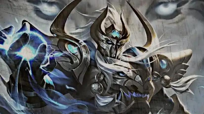 三国杀：强弱飘忽不定，遇到这些武将，千万不要掉以轻心