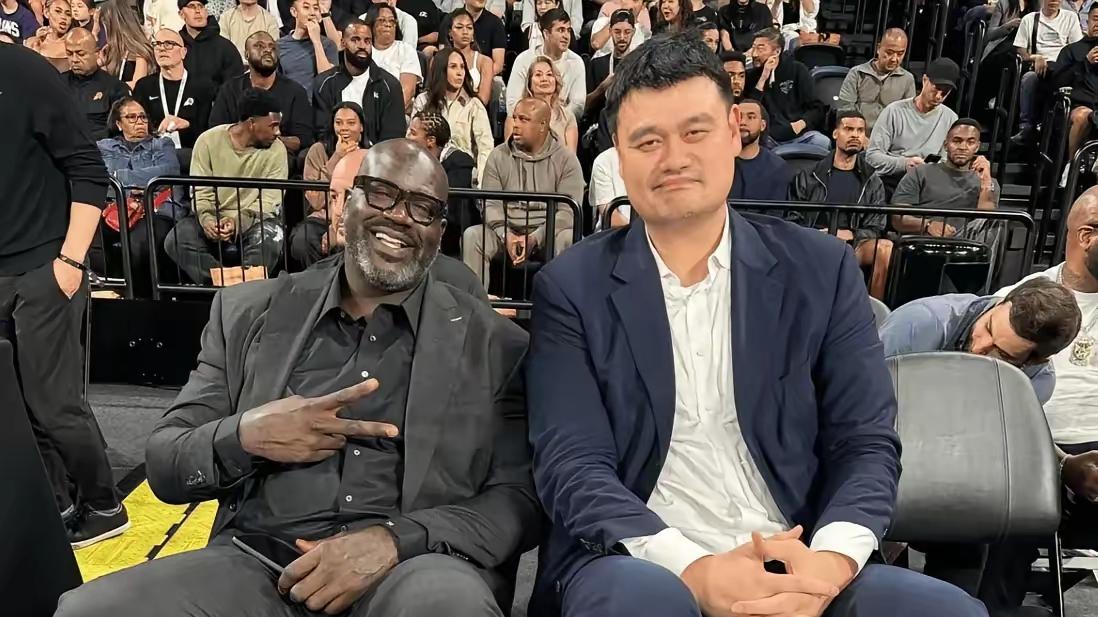 战神刘玉栋痛批男篮痼疾：铲除“关系户”，方能涅槃重生！