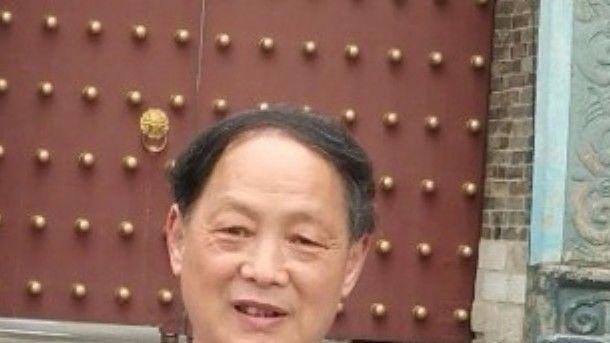 2025艺术影响力榜单入选收藏家——江芷泓专题报道