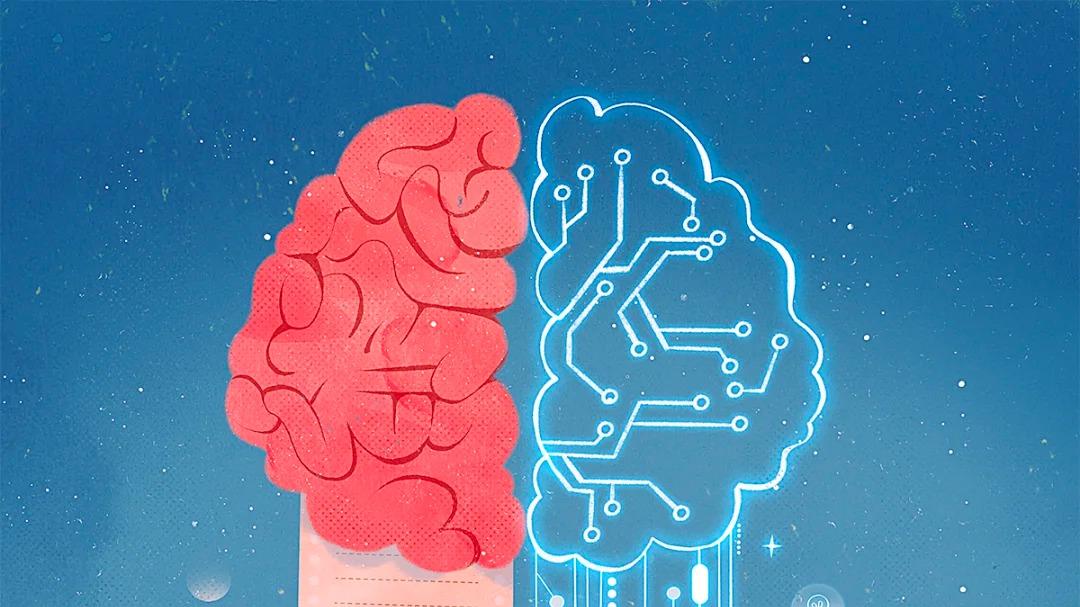 异地求学家长：娃在老家上学，探客 AI 直播手机让我“远程监控”